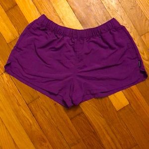 Patagonia Barely Baggies 2.5”